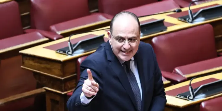 Makarios lazaridis nd 1200x675