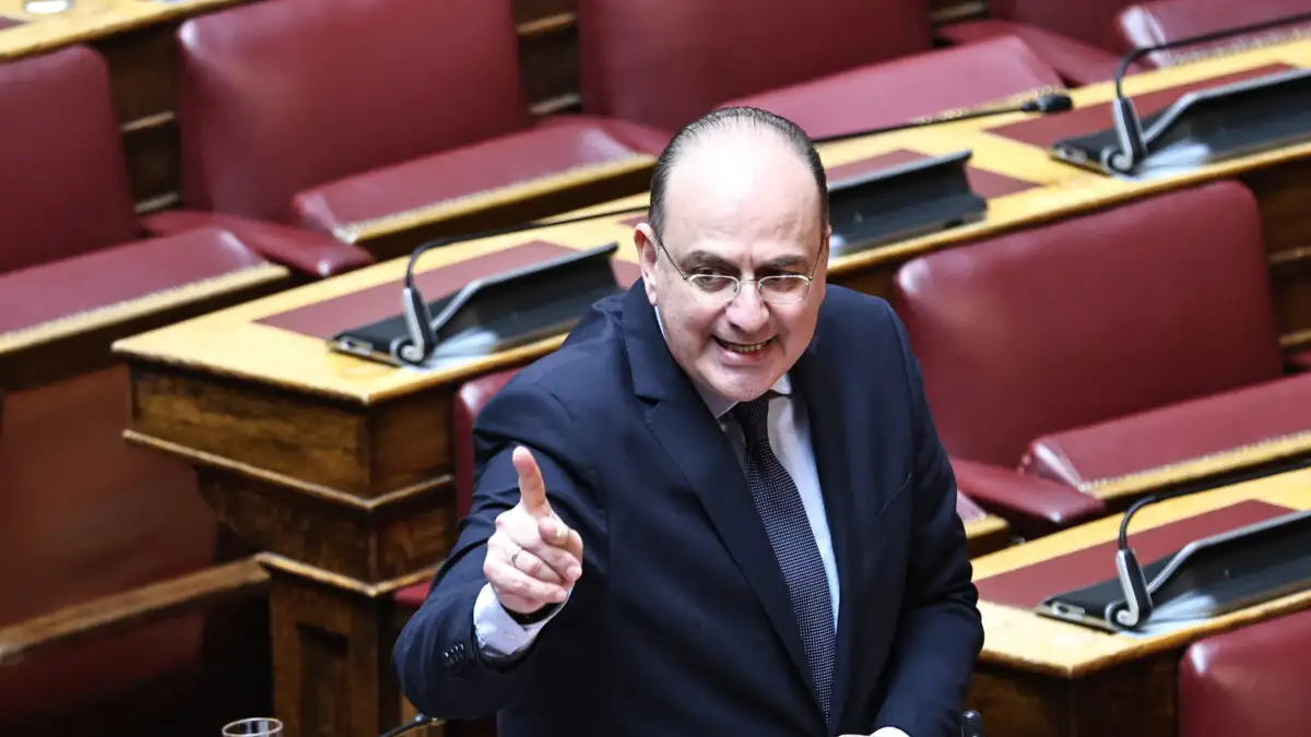 Makarios lazaridis nd 1200x675