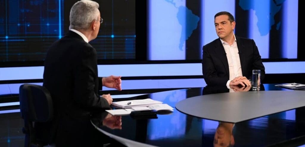 Microsoftteams image 3