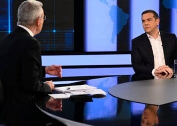 Microsoftteams image 3