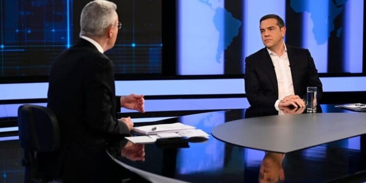 Microsoftteams image 3