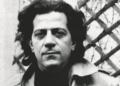 Nikos poulantzas