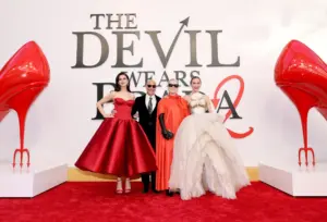 O diabolos foraei prada premiera1