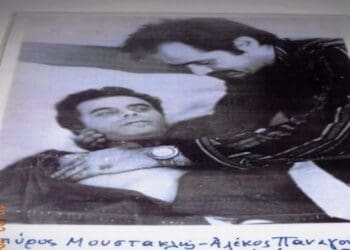 Photo 1 2 768x500 630x350