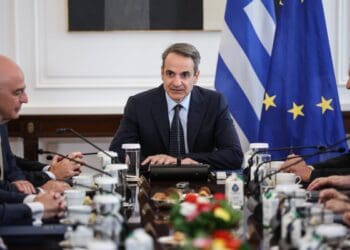 Photo 29 03 24 11 08 441711705572 e1718304501865