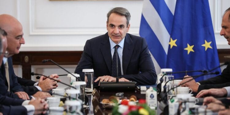 Photo 29 03 24 11 08 441711705572 e1718304501865