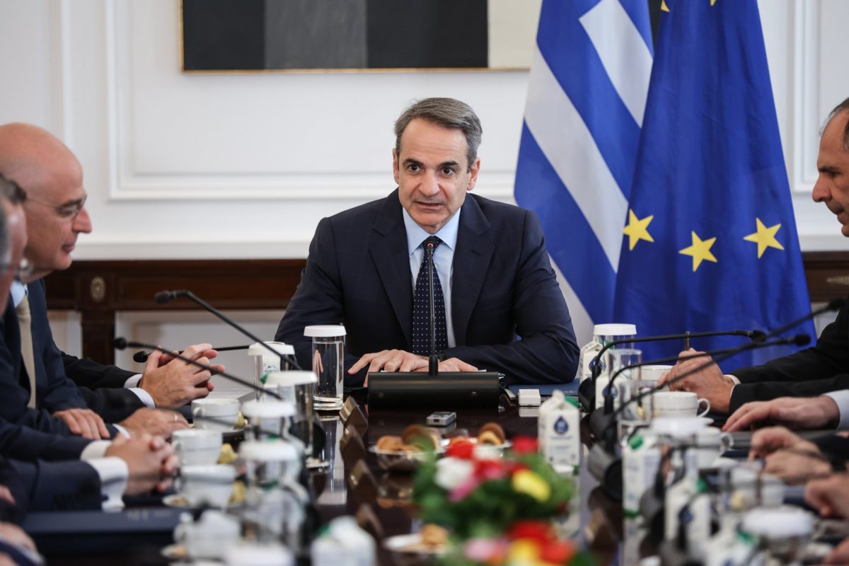 Photo 29 03 24 11 08 441711705572 e1718304501865