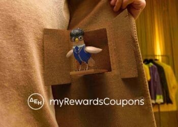 ΔΕΗ myrewardscoupons 2048x1152