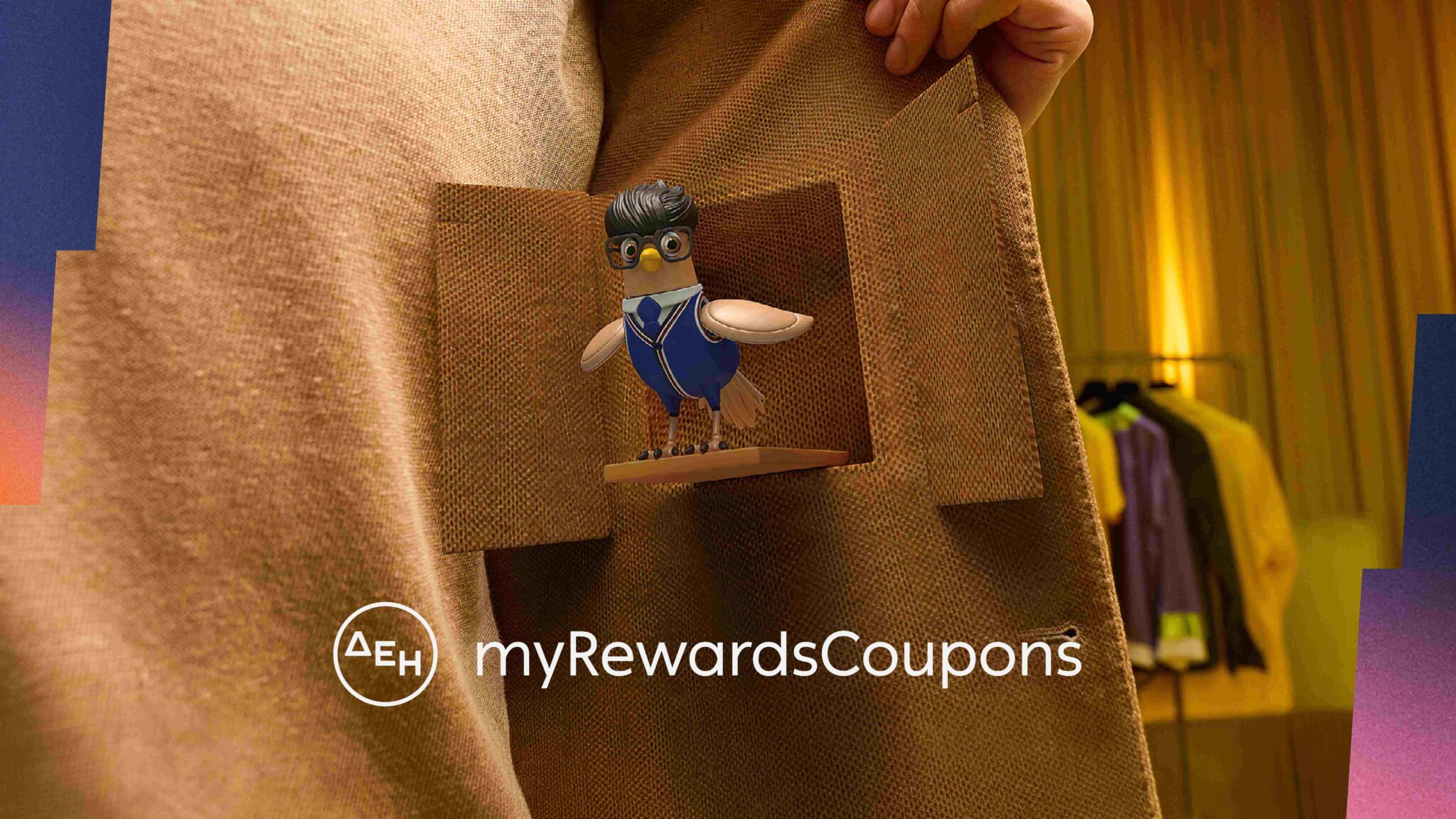 ΔΕΗ myrewardscoupons 2048x1152