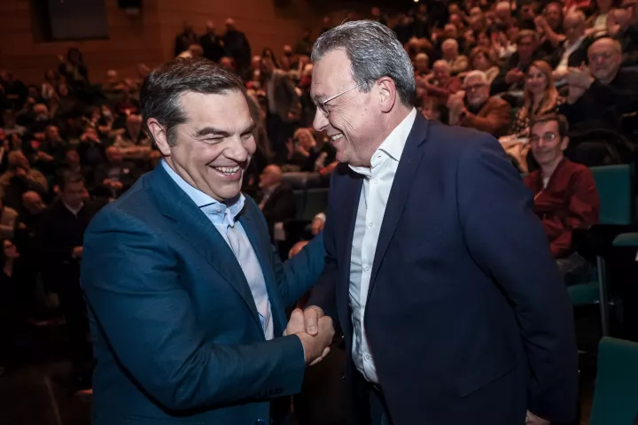 1761237494697 tsipras famellos jpg