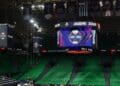 [387183] euroleague final 4 2025 2026 ΑΘΗΝΑ / 2ος ΗΜΙΤΕΛΙΚΟΣ ΒΑΛΕΝΘΙΑ ΡΕΑΛ ΜΑΔΡΙΤΗΣ / media day (ΜΑΡΚΟΣ ΧΟΥΖΟΥΡΗΣ / euroinissi)