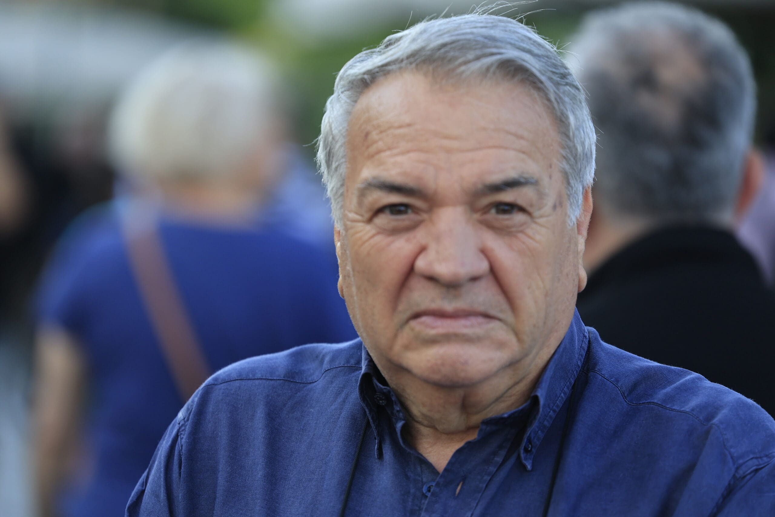 [387289] ΠΑΡΟΥΣΙΑΣΗ ΤΟΥ ΟΝΟΜΑΤΟΣ ΚΑΙ ΤΗΣ ΙΔΡΥΤΙΚΗΣ ΔΙΑΚΗΡΥΞΗΣ ΤΟΥ ΝΕΟΥ ΚΟΜΜΑΤΟΣ ΤΟΥ ΑΛΕΞΗ ΤΣΙΠΡΑ (ΓΙΩΡΓΟΣ ΚΟΝΤΑΡΙΝΗΣ/eurokinissi)