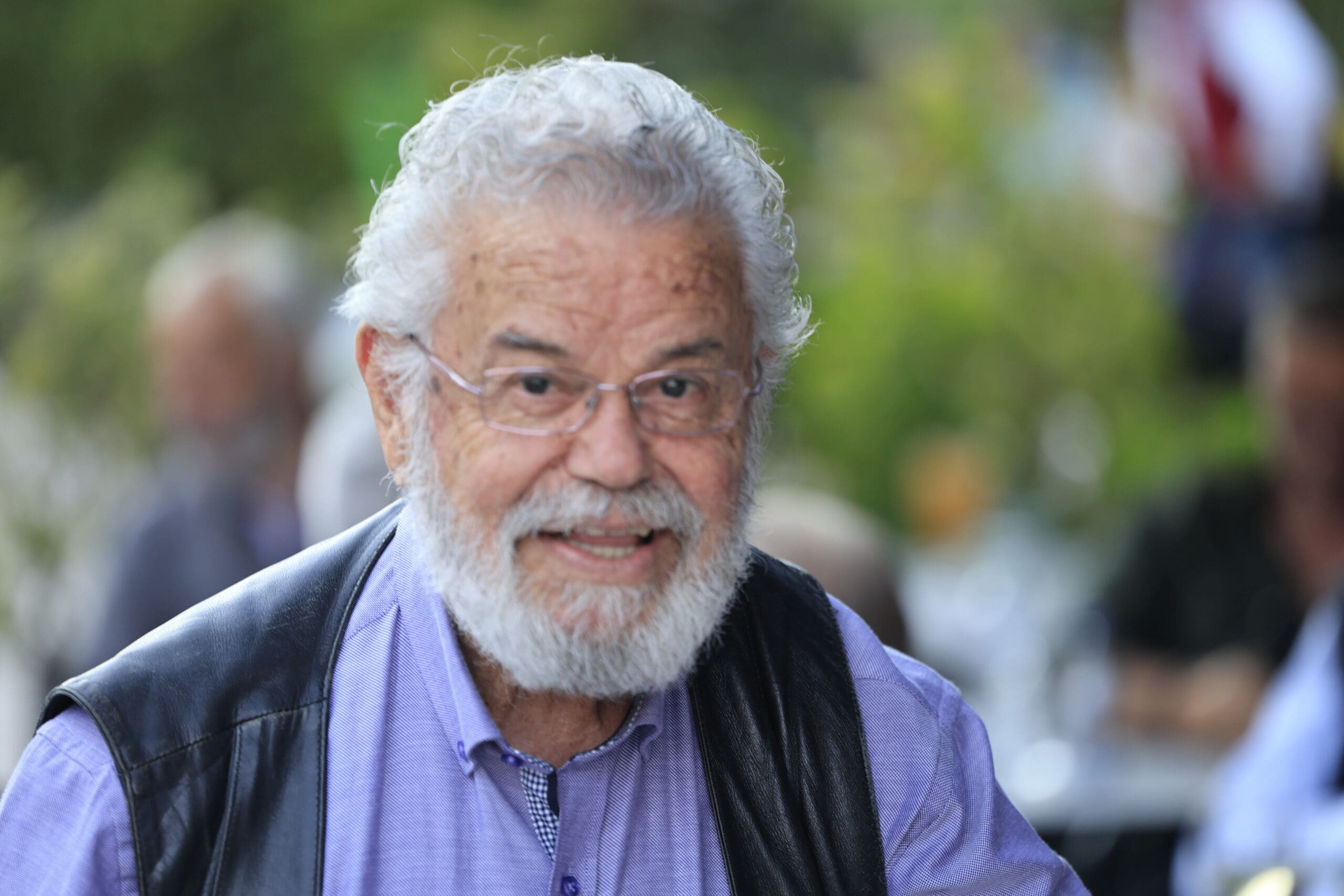 [387289] ΠΑΡΟΥΣΙΑΣΗ ΤΟΥ ΟΝΟΜΑΤΟΣ ΚΑΙ ΤΗΣ ΙΔΡΥΤΙΚΗΣ ΔΙΑΚΗΡΥΞΗΣ ΤΟΥ ΝΕΟΥ ΚΟΜΜΑΤΟΣ ΤΟΥ ΑΛΕΞΗ ΤΣΙΠΡΑ (ΓΙΩΡΓΟΣ ΚΟΝΤΑΡΙΝΗΣ/eurokinissi)