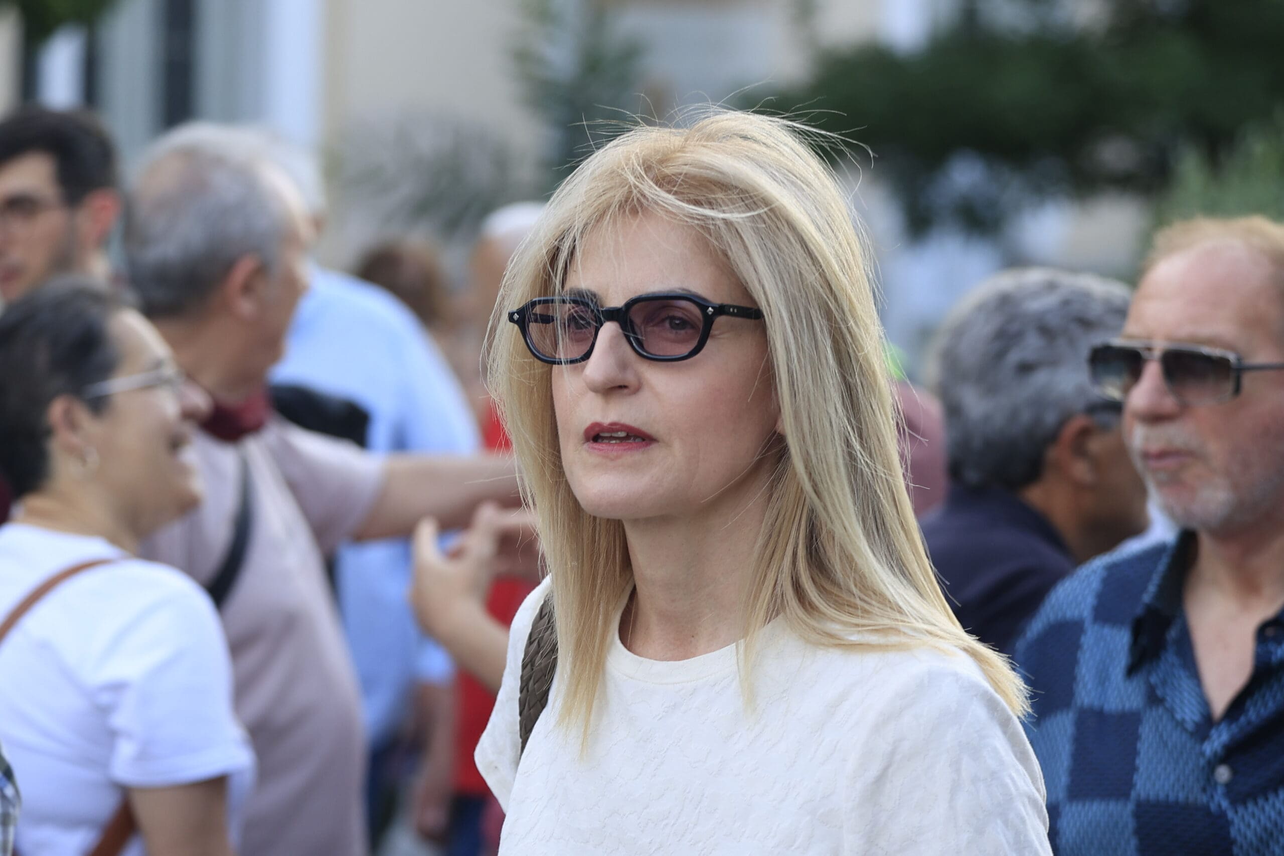 [387289] ΠΑΡΟΥΣΙΑΣΗ ΤΟΥ ΟΝΟΜΑΤΟΣ ΚΑΙ ΤΗΣ ΙΔΡΥΤΙΚΗΣ ΔΙΑΚΗΡΥΞΗΣ ΤΟΥ ΝΕΟΥ ΚΟΜΜΑΤΟΣ ΤΟΥ ΑΛΕΞΗ ΤΣΙΠΡΑ (ΓΙΩΡΓΟΣ ΚΟΝΤΑΡΙΝΗΣ/eurokinissi)
