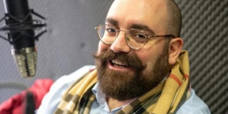Aa239mpw