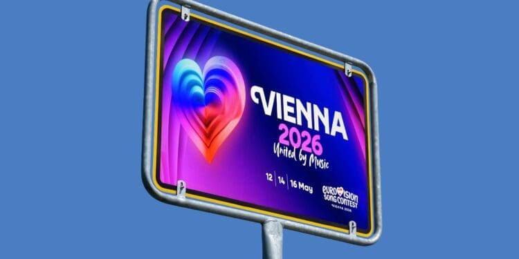 Eurovision 1 scaled