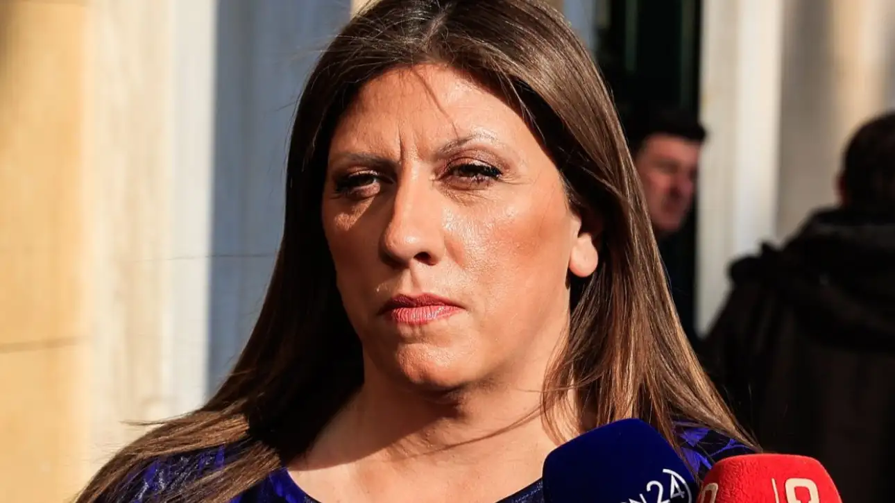 Zoi