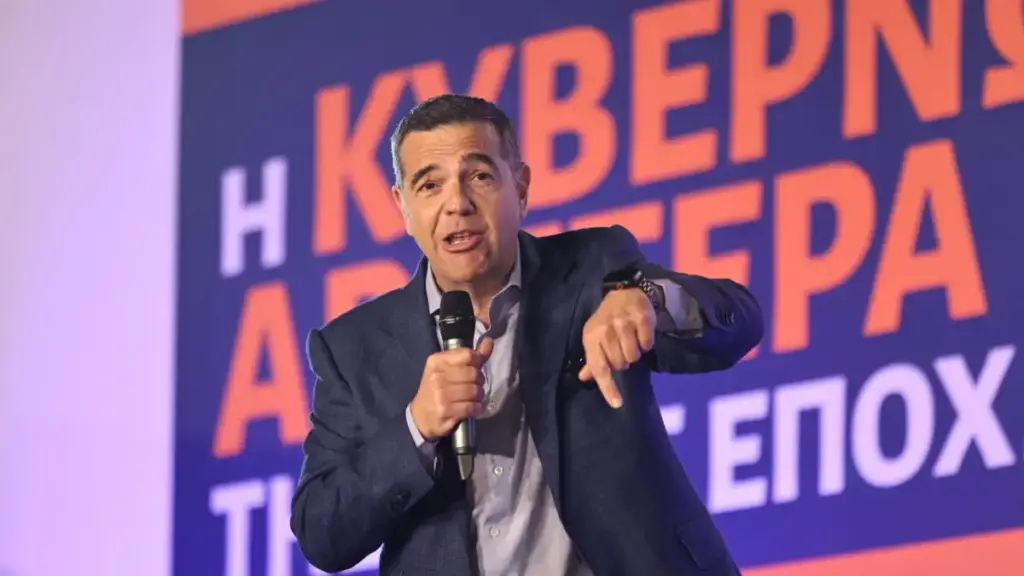 Alexis tsipras kivernosa aristera 1200x675