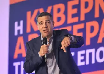 Alexis tsipras kivernosa aristera 1200x675