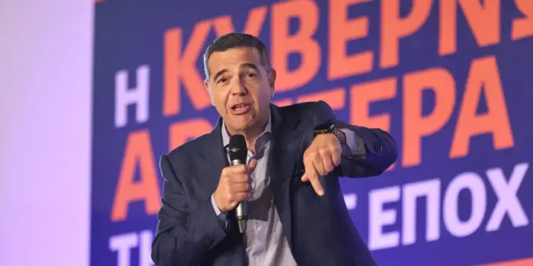 Alexis tsipras kivernosa aristera 1200x675