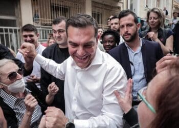 Alexistsipras2