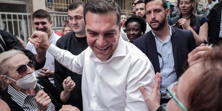 Alexistsipras2