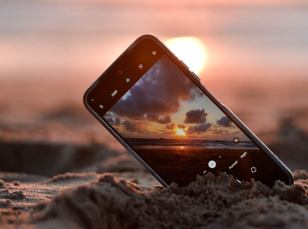 Bkjaev sunset 8544672