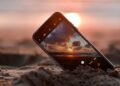 Bkjaev sunset 8544672