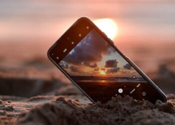 Bkjaev sunset 8544672