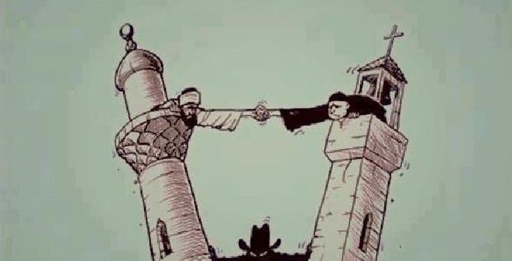 Divide and rule 735x459