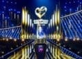 Eurovision 2026 sarah louise benentt ebu 22685 1 768x512