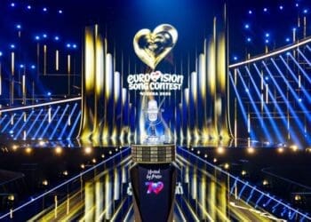 Eurovision 2026 sarah louise benentt ebu 22685 1 768x512