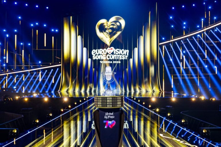 Eurovision 2026 sarah louise benentt ebu 22685 1 768x512