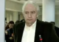 Maketa aleksandros giwtopoylos