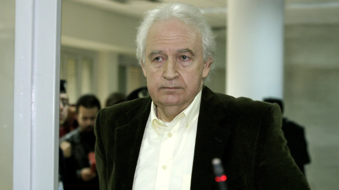 Maketa aleksandros giwtopoylos