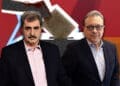 Polakis famellos 1
