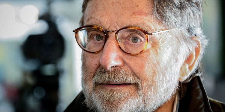 Ta teihi edos ena prosopiko simeioma gia ton niko mouzeli