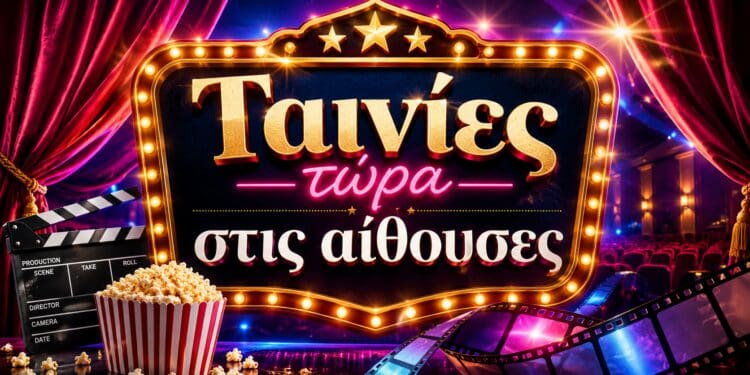Tainies films