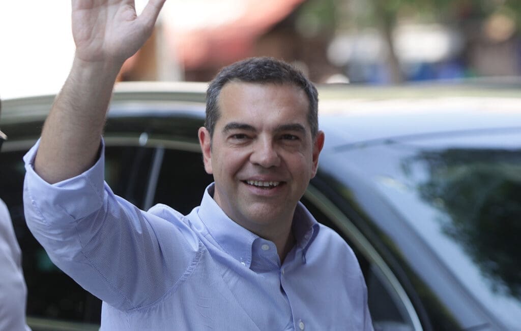 Tsipras6