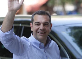 Tsipras6