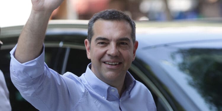Tsipras6