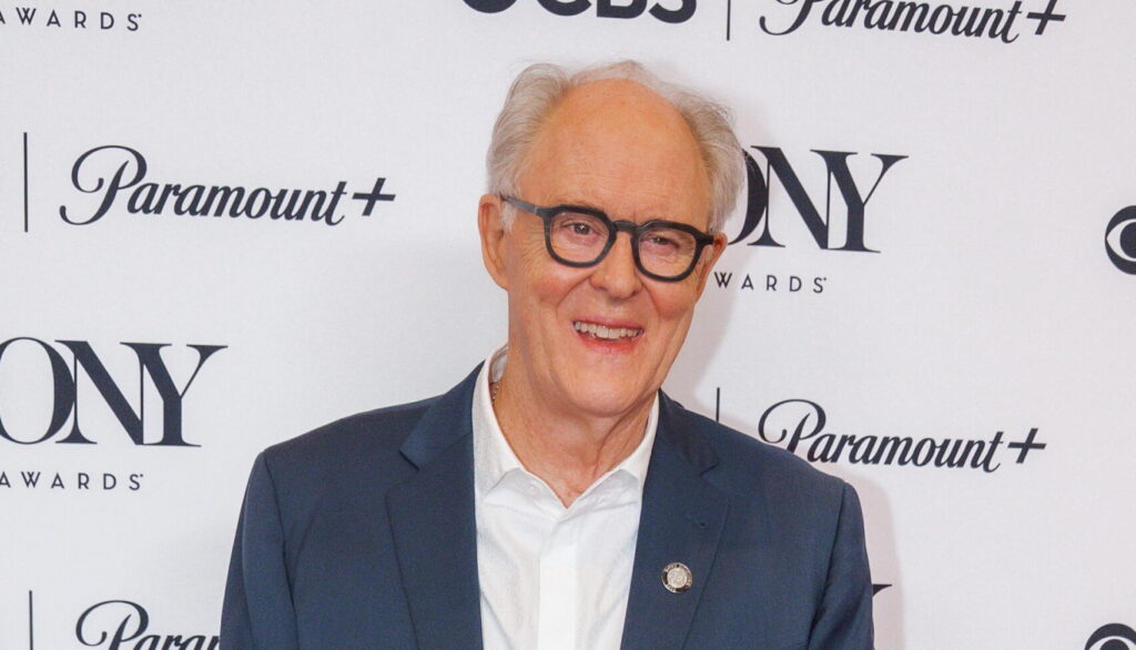 79th tony awards nominations in new york