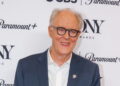 79th tony awards nominations in new york