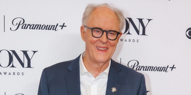 79th tony awards nominations in new york