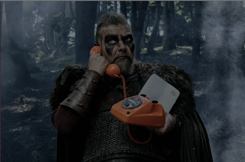 Screenshot 2026 06 08 115417