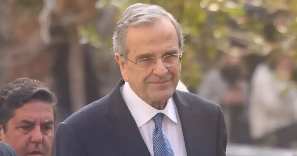 Antonissamaras 1 1200x630