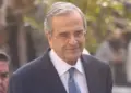 Antonissamaras 1 1200x630