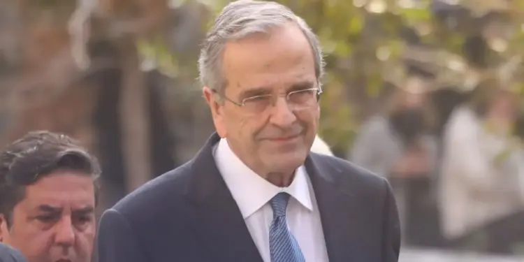 Antonissamaras 1 1200x630