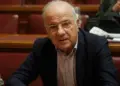 Nasos athanasiou arthrou