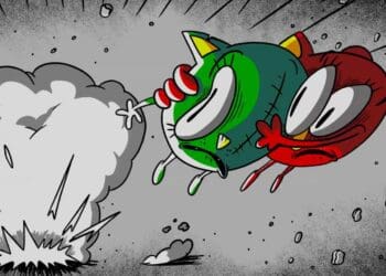 Thumbnail